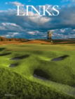 LINKS January 01, 2026 Issue Cover