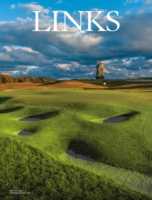 LINKS January 01, 2026 Issue Cover
