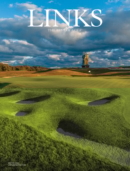 LINKS January 01, 2026 Issue Cover