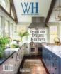 Westchester-Home December 01, 2023 Issue Cover