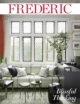 Frederic March 01, 2024 Issue Cover