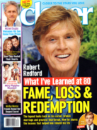 Closer August 22, 2016 Issue Cover