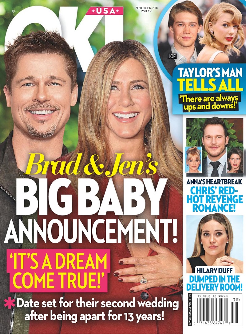 Ok September 17, 2018 Issue Cover