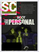 SC-Magazine---US-edition December 01, 2015 Issue Cover