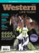 Western-Life-Today December 01, 2025 Issue Cover