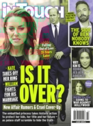 In-Touch-Weekly April 01, 2024 Issue Cover