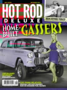 Hot-Rod-Deluxe August 01, 2013 Issue Cover