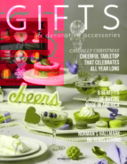 Gifts-And-Decorative-Accessories September 01, 2019 Issue Cover