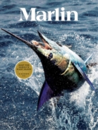 Marlin June 01, 2019 Issue Cover