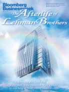 Bloomberg-Businessweek May 23, 2022 Issue Cover