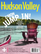 Hudson-Valley August 01, 2023 Issue Cover