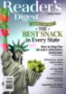 Readers-Digest---Large-Print-Edition July 01, 2023 Issue Cover
