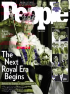 People May 22, 2023 Issue Cover