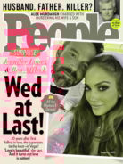 people August 01, 2022 Issue Cover