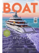 Boat-International-US July 01, 2019 Issue Cover
