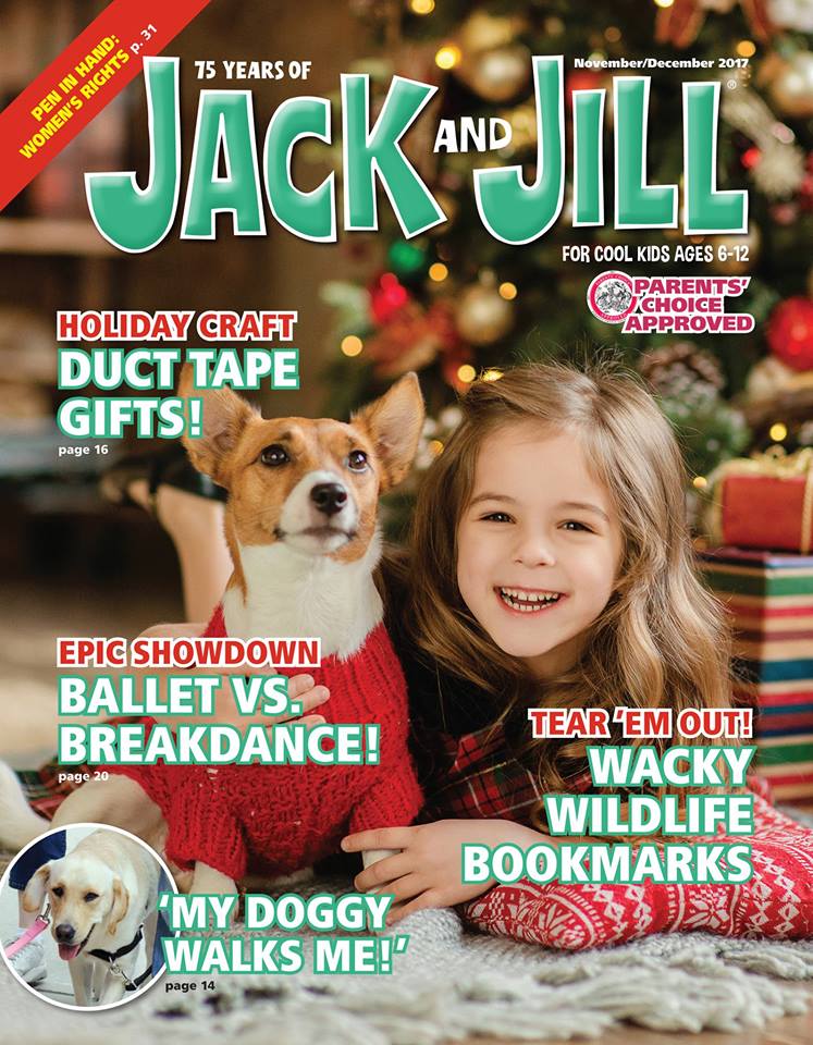 jack-and-jill November 01, 2017 Issue Cover