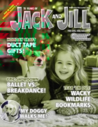 jack-and-jill November 01, 2017 Issue Cover