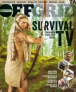 Recoil-Offgrid December 01, 2023 Issue Cover