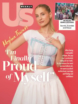 Us-Weekly April 27, 2026 Issue Cover
