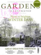 Gardens-Illustrated December 01, 2015 Issue Cover