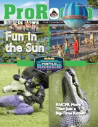 Pro-Rodeo-Sports-News March 23, 2018 Issue Cover