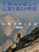 Travel-and-Leisure July 01, 2026 Issue Cover
