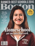 Boston September 01, 2015 Issue Cover