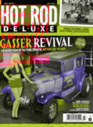 Hot-Rod-Deluxe July 01, 2015 Issue Cover