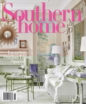 Southern-Home May 01, 2025 Issue Cover