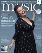 BBC-Music June 01, 2020 Issue Cover