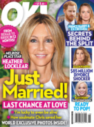 Ok June 29, 2020 Issue Cover