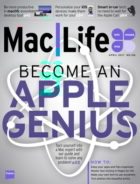 Mac-|-Life April 01, 2017 Issue Cover