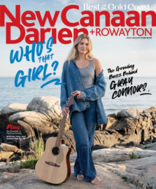 New-Canaan-Darien July 01, 2026 Issue Cover