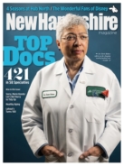 New-Hampshire March 01, 2021 Issue Cover