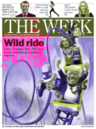 The-Week May 05, 2017 Issue Cover