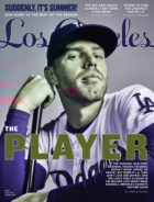 los-angeles July 01, 2022 Issue Cover