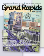 Grand-Rapids September 01, 2022 Issue Cover