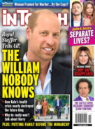 In-Touch-Weekly March 17, 2025 Issue Cover