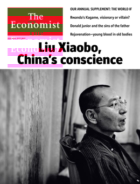 The-Economist July 15, 2017 Issue Cover