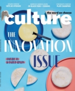 Culture-Cheese July 01, 2021 Issue Cover