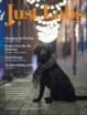 Just-Labs January 01, 2025 Issue Cover