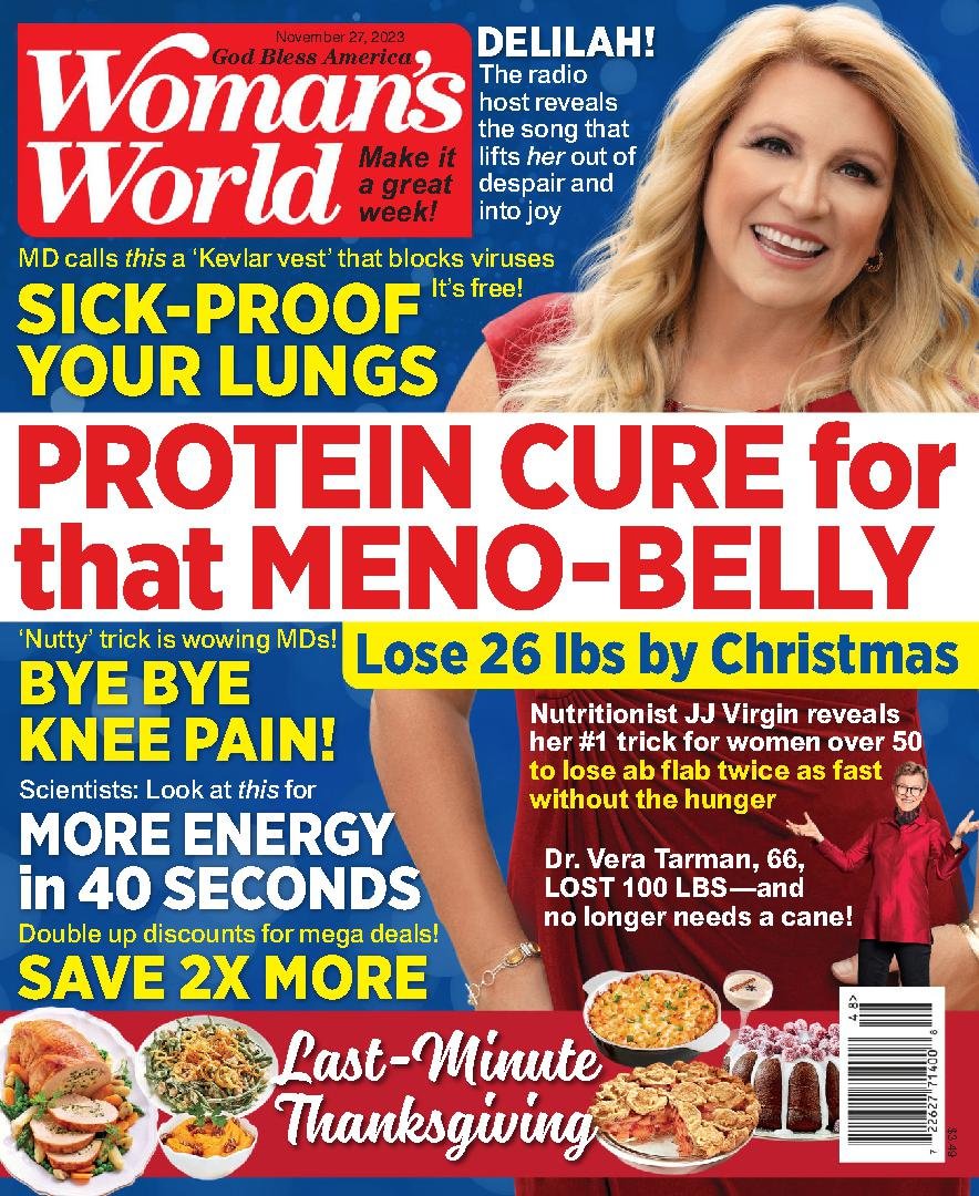 woman-s-world-woman-s-world-magazine-subscription-deals