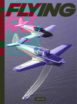 Flying November 01, 2025 Issue Cover