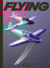 Flying November 01, 2025 Issue Cover