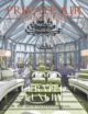 Private-Air-Luxury-Homes November 01, 2023 Issue Cover