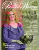The-Pioneer-Woman September 01, 2023 Issue Cover