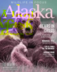 Alaska July 01, 2024 Issue Cover