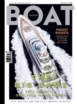 Boat-International-US February 01, 2025 Issue Cover
