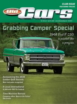 Old-Cars April 15, 2026 Issue Cover