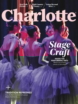 Charlotte-Magazine March 01, 2025 Issue Cover